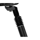 Rattan LF-750 Pro Step-Thru Fat Tire