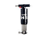 Freesky Rear Air Shock 1000 Ibs