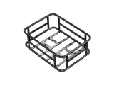 Freesky Rear Basket