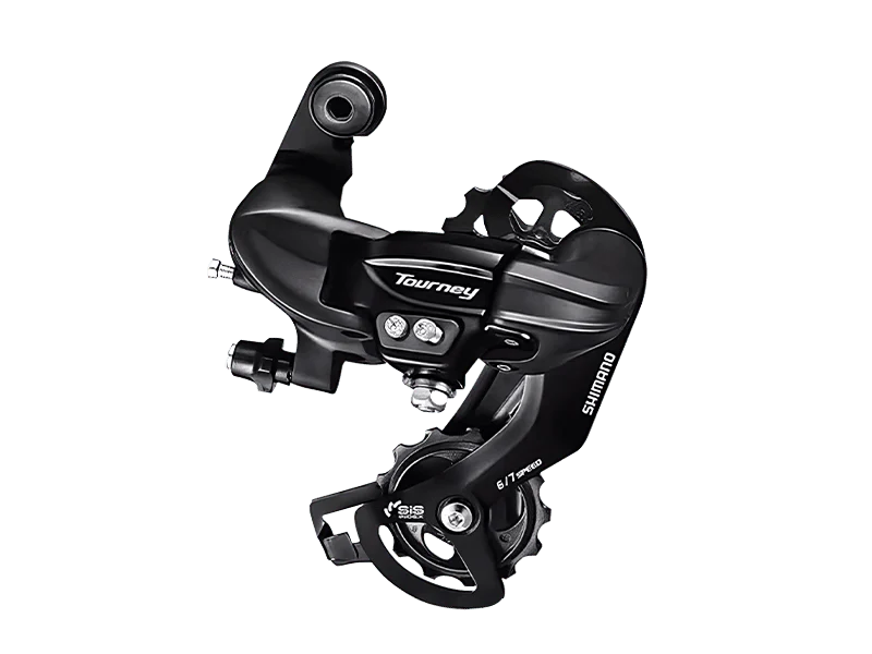 Freesky Rear Derailleur