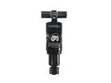 Freesky Rear Suspension 1000lbs