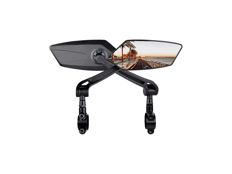 Freesky Rearview Mirror