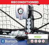 Robo-Pong 3050XL Table Tennis Robot