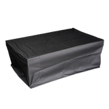 The Outdoor Plus Billow Fire Pit plus Free Cover