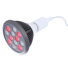 Hooga HG24 4-in-1 LED Infrared Light