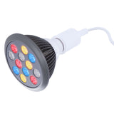 Hooga HG24 4-in-1 Light Therapy