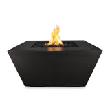 The Outdoor Plus Redan Concrete Fire Pit