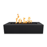 The Outdoor Plus Regal Concrete Fire Pit