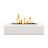 The Outdoor Plus Regal Concrete Fire Pit