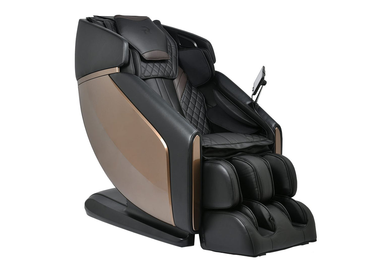 RockerTech Sensation 4D Massage Chair