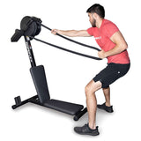 RopeFlex RX2300 Dual-Position Rope Trainer