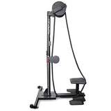 RopeFlex RX2500 Upright Rope Trainer
