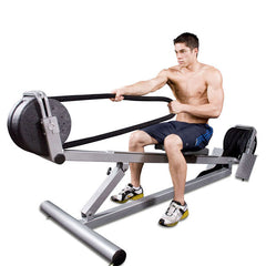 RopeFlex RX3300 Incline Rope Trainer