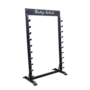 Weight Racks
