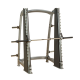 Body Solid ProClub Line Counter Balanced Smith