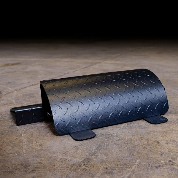 Body Solid Squat Calf Block
