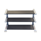 Body Solid SDKR Side Upright-3 level (single)