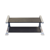 Body Solid SDKR Side Upright-2 level (single)