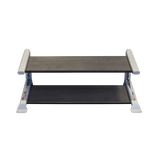 Body Solid SDKR Large Dumbbell Shelf (Shelf Only)
