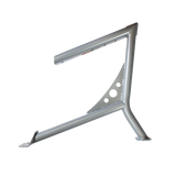 Body Solid SDKR Side Upright-2 level (single)