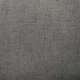 Arcadia/Juno Rubberwood Dining Set - Stylish 5-Piece Round Table with Ergonomic Chairs for Comfort