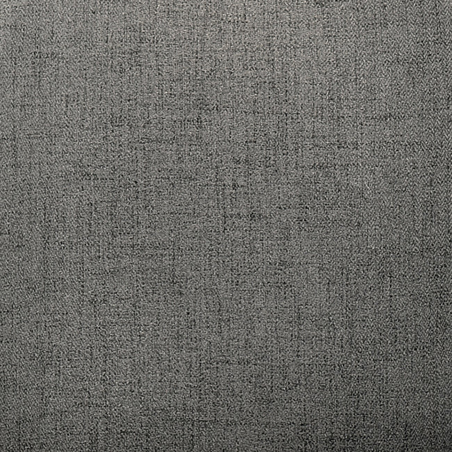 Arcadia/Juno Rubberwood Dining Set - Stylish 5-Piece Round Table with Ergonomic Chairs for Comfort