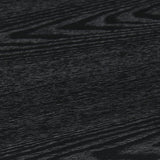 Arcadia/Juno Rubberwood Dining Set - Stylish 5-Piece Round Table with Ergonomic Chairs for Comfort