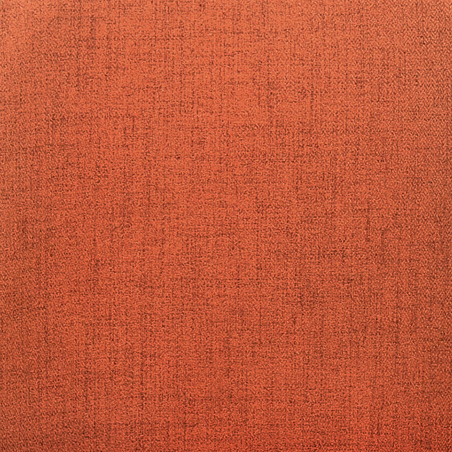 Arcadia/Juno Rubberwood Dining Set - Stylish 5-Piece Round Table with Ergonomic Chairs for Comfort