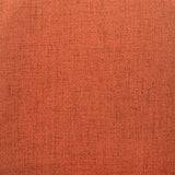 Arcadia/Juno Rubberwood Dining Set - Stylish 5-Piece Round Table with Ergonomic Chairs for Comfort