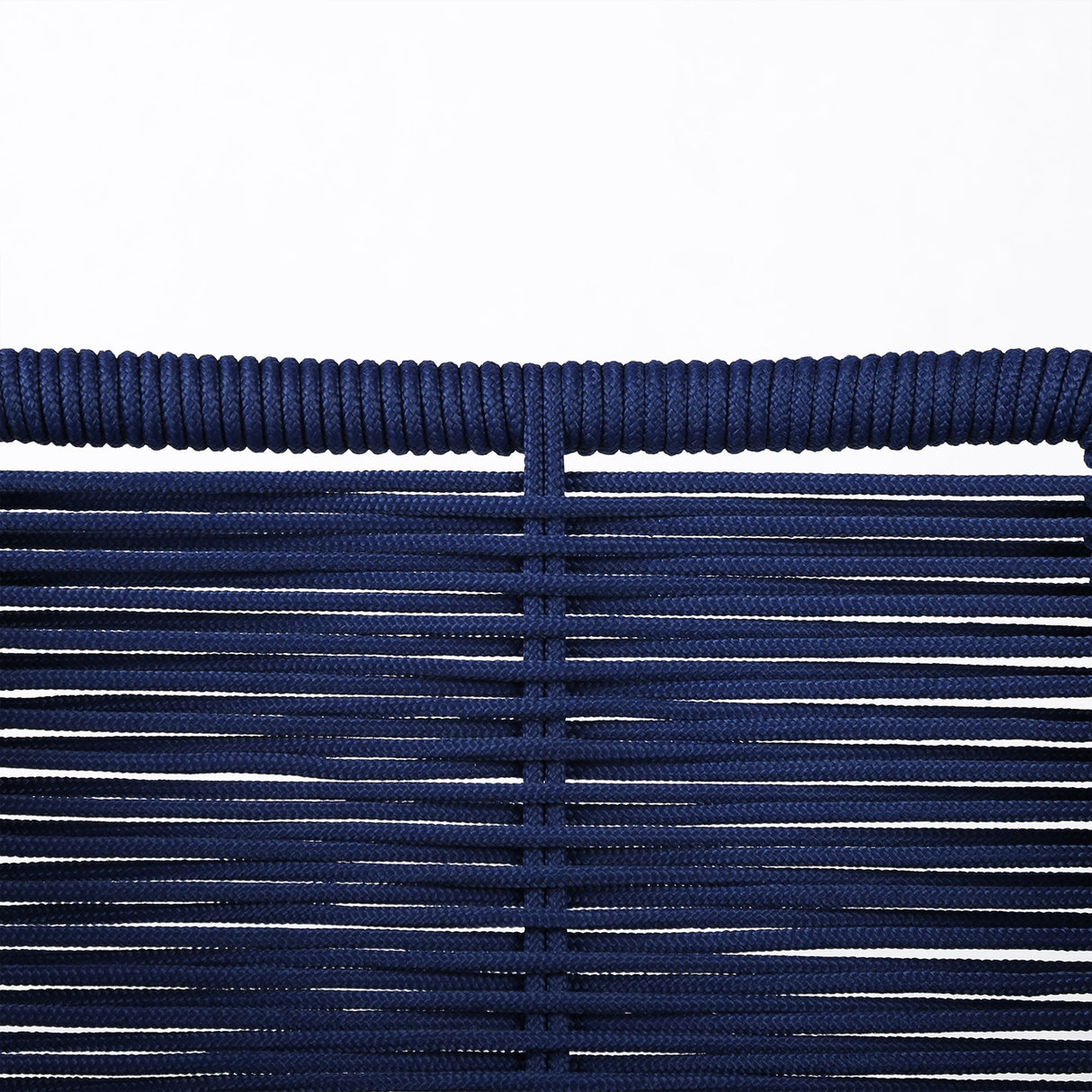 Fineline/Clip Eucalyptus 9-Piece Outdoor Dining Set with Durable Super Stone Table and Stylish Chairs