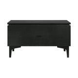 Legend Modern 3-Piece Gray Fabric King Bed and Nightstands Set with Soft-Close Drawers & Support