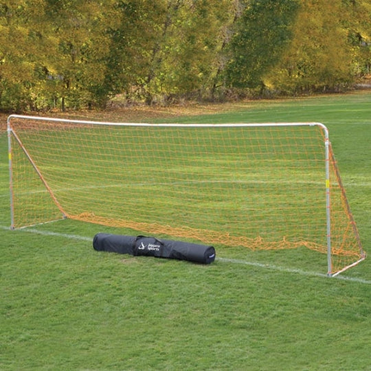 Quick Set Up Goal Replacement Net