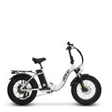 Vtuvia SF20H Electric Bike