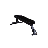 Body Solid Pro Club Line Flat Utility Bench