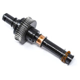 Aleko Replacement Worm Wheel Shaft Kit - AC1500/2400