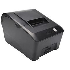Prime Scales Build your own, SL-800 NTEP Certified, Legal for trade Digital floor scale