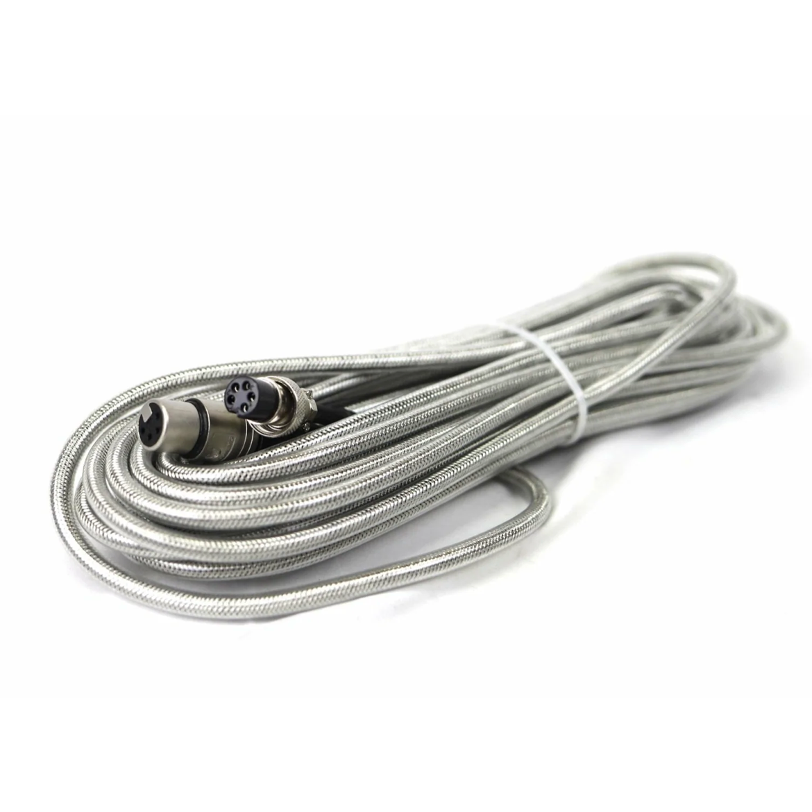 Primes Scales SL-80KX Heavy Duty Selleton 12' Truck Axle Scale 80,000 lbs capacity