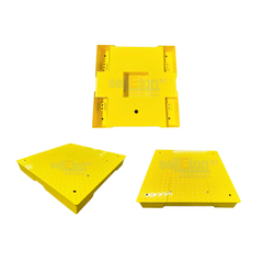 Prime Scales Multi-pack Selleton Floor Scales | SL-700-5x7  | 60" x 84"