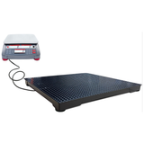 Prime Scales SL-900-DC NTEP Selleton  Certified Dual Counting Smart Weighing Systems