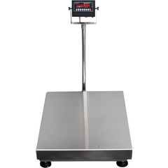 SellEton SL-915-Series NTEP, Legal for trade Bench Scale with Free Software!