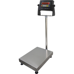 SellEton SL-915-Series NTEP, Legal for trade Bench Scale with Free Software!