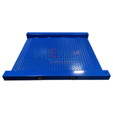 Prime Scales SL-917 NTEP Selleton Certified Industrial Portable Drum scales in 3 sizes