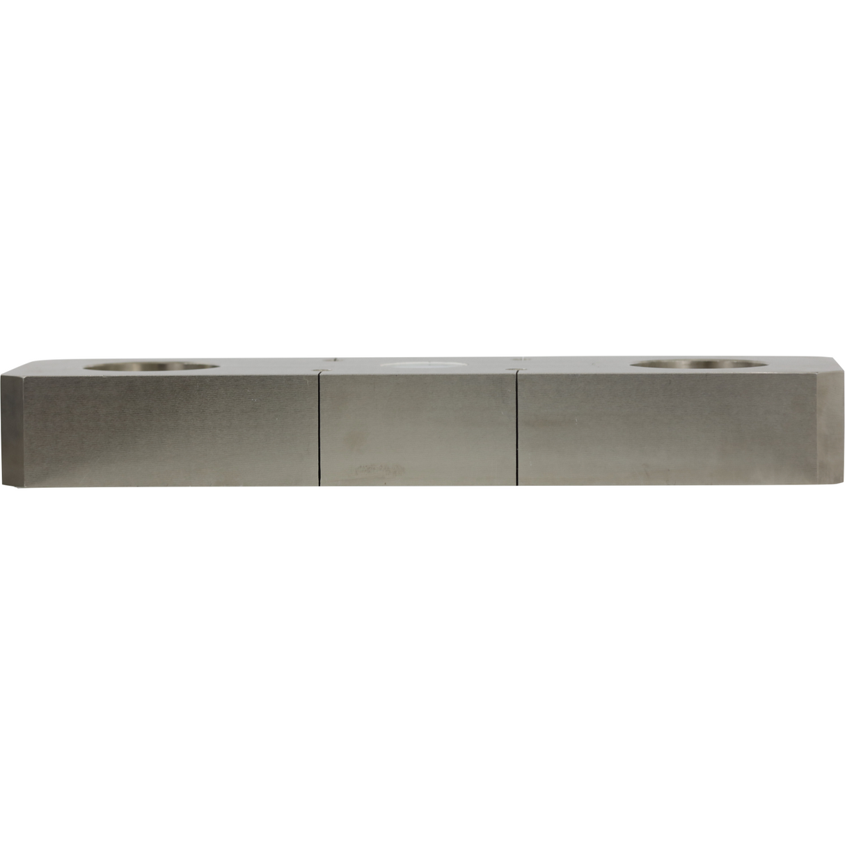 Prime Scales SL-927 Heavy Duty Selleton Industrial Tension Link Scale