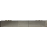 Prime Scales SL-927 Heavy Duty Selleton Industrial Tension Link Scale