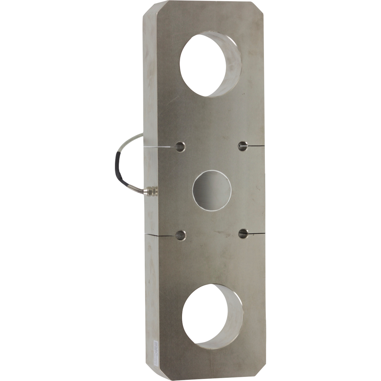 Prime Scales SL-927 Heavy Duty Selleton Industrial Tension Link Scale