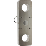 SL-927-W Wireless Tension Link Scale