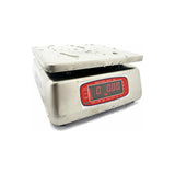 Prime Scales SL-IDS02 Fully Washdown Selleton Stainless Steel Table top Bench Scale non-NTEP
