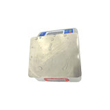 Prime Scales SL-IDS02 Fully Washdown Selleton Stainless Steel Table top Bench Scale non-NTEP