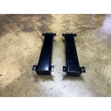 SellEton SL-WB Multi-purpose Weigh Beam System