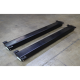 SellEton SL-WB Multi-purpose Weigh Beam System